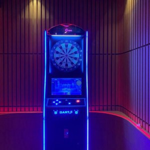 杭州in11ktv最低消费多少钱（杭州in11KTV：揭秘最低消费门槛）