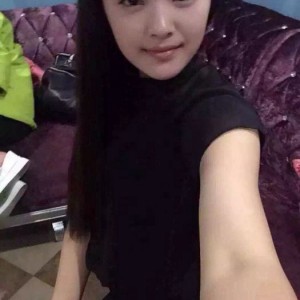 卖酒文案销售技巧培训（创新酒水营销：策略性文案撰写与高效销售技巧培训）