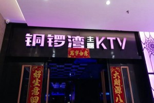 董酒的销售技巧有哪些（董酒营销策略新探：深度解析销售技巧）