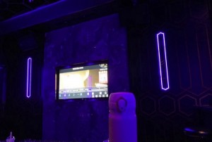 品牌酒的销售方法（重塑品牌酒销售策略：创新路径与实战方法）