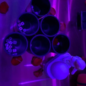 杭州酒吧在哪条街（杭州酒吧街指南）