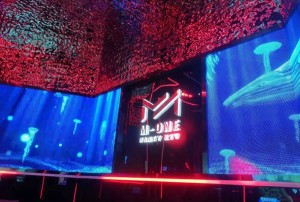 最好的酒的销售话术（品鉴佳酿，掌握卓越销售话术的艺术）