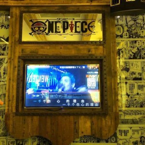 酒摊销售鲜花话术怎么说（酒摊鲜花销售创意话术指南）