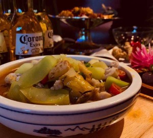 线上销售茅台酒的话术（茅台云端营销：创新沟通策略与话术指南）