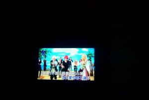 自酿稻谷酒销售技巧分析（稻谷酒自制自销策略解析）