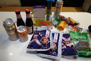 杭州市ktv消费怎么样（杭州KTV娱乐消费新探）