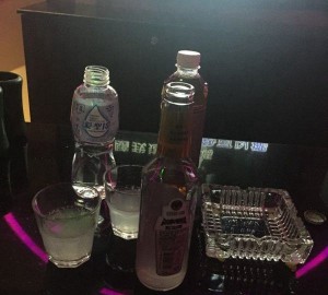 杭州温莎ktv是怎么上班时间（杭州温莎KTV营业时间揭秘：探索其独特营业模式）