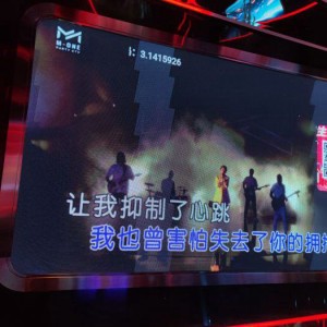 销售怎么卖酒的技巧（创新酒水营销策略：提升销售技巧与艺术）