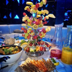 酒庄销售方法有哪些类型（探索葡萄酒庄多元化销售策略与模式）