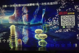 做酒销售的技巧对话（探索酒品销售的艺术：策略性对话与顾客互动新视角）