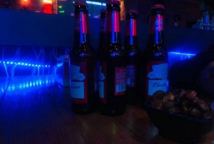 超市推酒销售技巧和话术（超市酒水销售创意策略与沟通艺术）