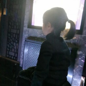 杭州紫金港MKTV：创新传媒引领数字娱乐新风尚