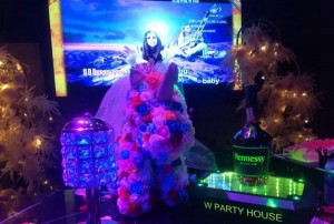 散装葡萄酒销售技巧（精细化策略：提升散装葡萄酒销售的艺术）