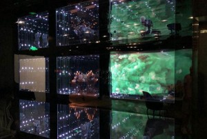 自制高粱酒销售话术（探索自制高粱酒魅力：创新销售沟通与策略）