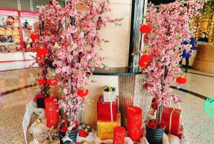 杭州滨江高端商务KTV排行榜：尊享奢华娱乐新体验