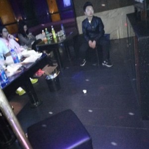 杭州聚才路周边热门KTV娱乐新体验