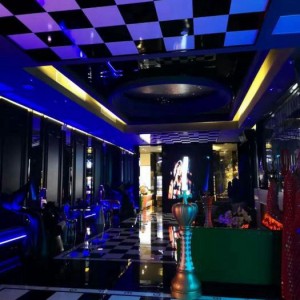 预调鸡尾酒销售话术（创意鸡尾酒推介技巧：解锁销售新话术）