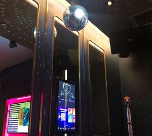 宇葡萄酒的销售技巧（探索宇葡萄酒：创新销售策略与市场洞察）