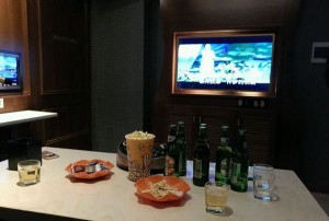 杭州市商务ktv消费怎么样（杭州商务KTV体验全解析）