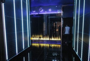 宣酒销售技巧与方法视频（宣酒销售策略与创新营销技巧视频教程）