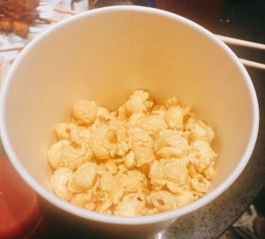 酒桌礼仪销售技巧（宴席商务礼仪与高效销售策略）