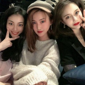 酒业销售的话术（重塑酒业销售策略：话术与策略的新视角）