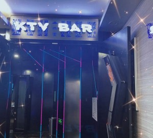 董酒销售技巧总结报告（董酒销售策略与技巧综合汇报）