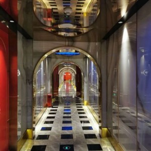 古井酒销售技巧（古井酒：创新营销策略与卓越销售艺术）