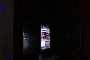 销售酒跑业务话术（酒业销售策略与实战沟通话术）