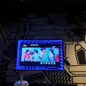 酒销售怎么与老板沟通（如何以新策略与酒品销售老板进行有效沟通）