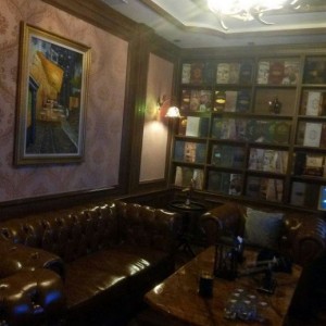 卖酒销售客情维护话术（酒水销售中的客户沟通与关系维护策略）