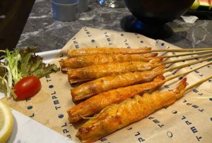 杭州星光城豪华KTV包厢价格及优惠详情