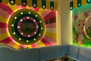 销售酒的技巧与方法（创新策略与技巧：提升酒类销售的艺术）