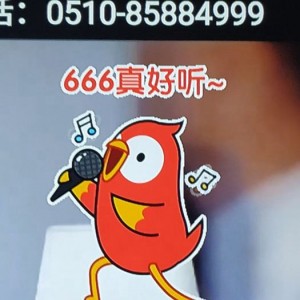 销售酒怎么去跟客户沟通（如何以创新思维与客户沟通，成功推广酒类产品）