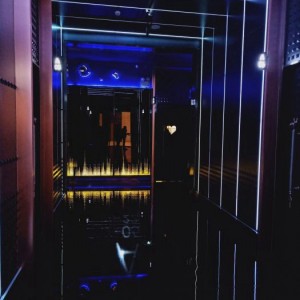 基酒销售定价技巧分享（创新基酒销售策略：精准定价的艺术与实践）