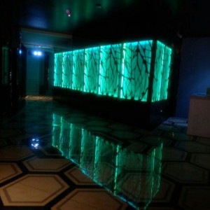 酒业的销售秘诀和技巧（探索酒业销售新策略：创新思维与实战技巧）