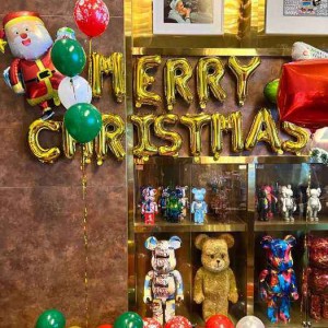 杭州顶级娱乐殿堂：奢华KTV会所嗨唱之夜