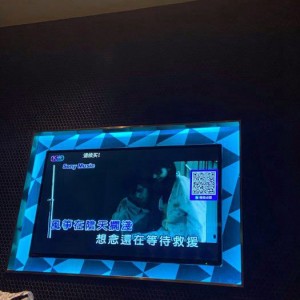 酒庄酒水销售技巧有哪些（创新策略：提升酒庄酒水销售的艺术与科学）