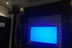 传统高粱酒销售技巧分析（创新策略视角下的高粱酒传统销售艺术剖析）