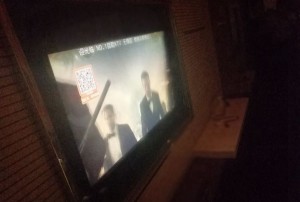 杭州江城路热门娱乐地标：精选KTV体验指南