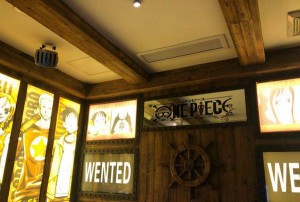 酒 销售技巧（酒类销售的艺术：策略与技巧新探）