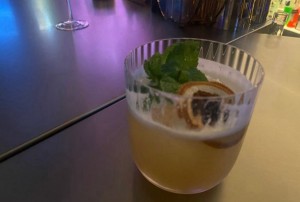 酒销售技巧营销思维（酒品销售的艺术：策略性营销思维与实战技巧）