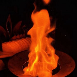 杭州健风ktv怎么样（杭州健风KTV娱乐体验评测）