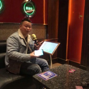 杭州七都豪华KTV：尽享音乐盛宴与奢华体验