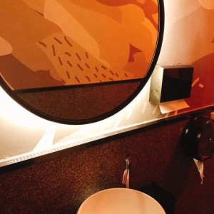 杭州唛歌时尚KTV临平店怎么样（杭州唛歌时尚KTV临平店探店体验报告）