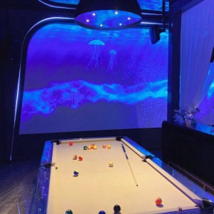 杭州ktv不用订房吗（杭州KTV是否无需预约包厢？）