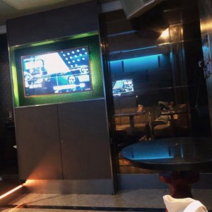 销售茅台酒的方法（茅台酒的独特销售策略与技巧）