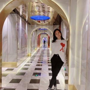 杭州金帝KTV怎么样（杭州金帝KTV娱乐体验评测）