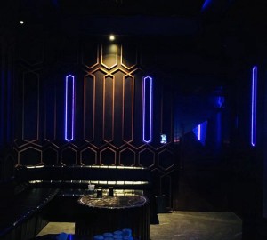 礼盒酒最好的销售方法有哪些（创新策略：优化礼盒酒销售的独特路径）