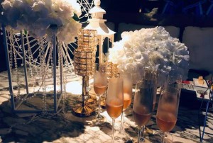 特调鸡尾酒销售话术技巧（创新调制技巧与卓越销售话术：打造鸡尾酒销售新境界）